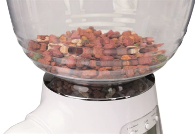 Trixie TX7 VOERDISPENSER AUTOMATICO