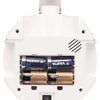 Trixie TX7 VOERDISPENSER AUTOMATICO