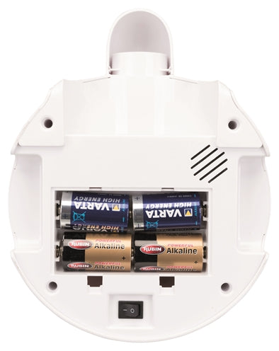 Trixie TX7 VOERDISPENSER AUTOMATICO