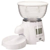 Trixie TX7 VOERDISPENSER AUTOMATICO