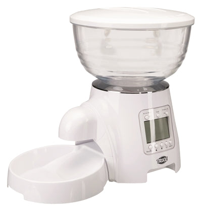 Trixie TX7 VOERDISPENSER AUTOMATICO
