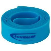 Schwalbe Rim Glint Super Pressure 22-622 Blu sciolto
