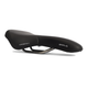 Selle Royal, sella coraggiosa e atletica