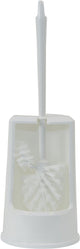 Ripasso da toilette Berta Berta con supporto e bianco