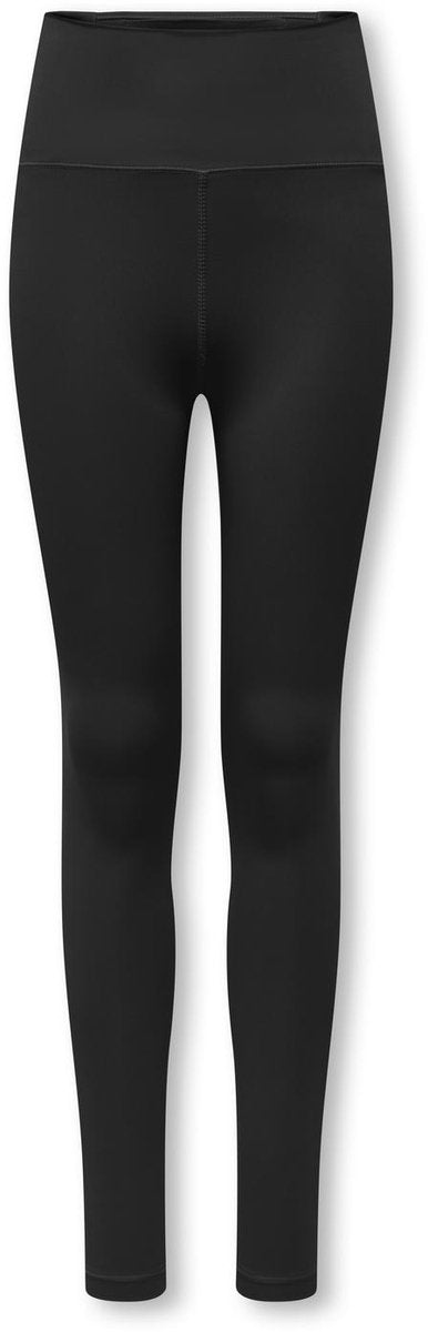 Gioca solo - onpjam-2-mina xhw pck collant pantaloni per ragazze
