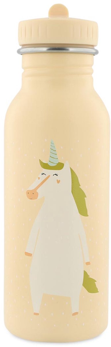 Trixie Bere Bottle Mrs. Unicorno, 500 ml