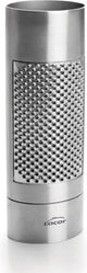 Lacor nootmuskaat rasp - rvs
