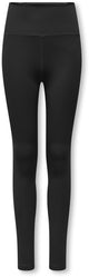 Gioca solo - onpjam-2-mina xhw pck collant pantaloni per ragazze