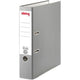 Ordine vichingo grigio a4