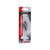 Simson V-Brake Bend 90GR.