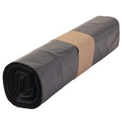 Sacchi spazzatura 110l 43micron