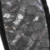 Trixie Dog giacca inverno Esplora nero
