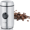 Severin Coffee Spice Mill 150W Km 3879