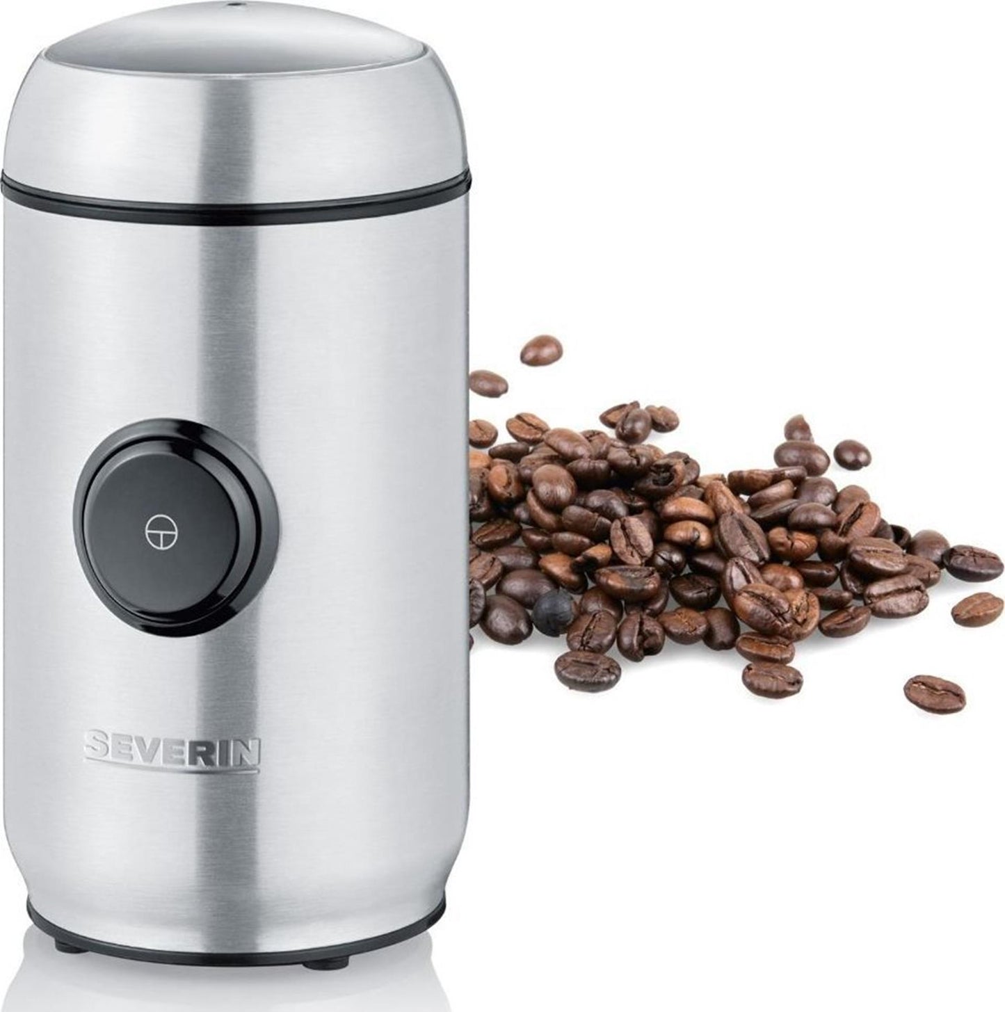 Severin Coffee Spice Mill 150W Km 3879
