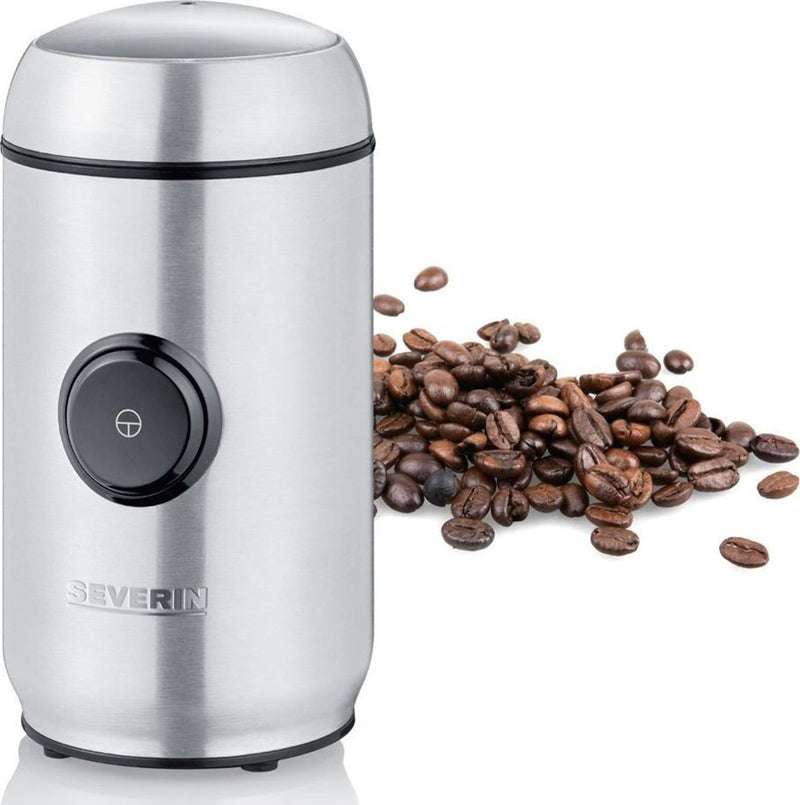 Severin Coffee Spice Mill 150W Km 3879