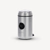 Severin Coffee Spice Mill 150W Km 3879