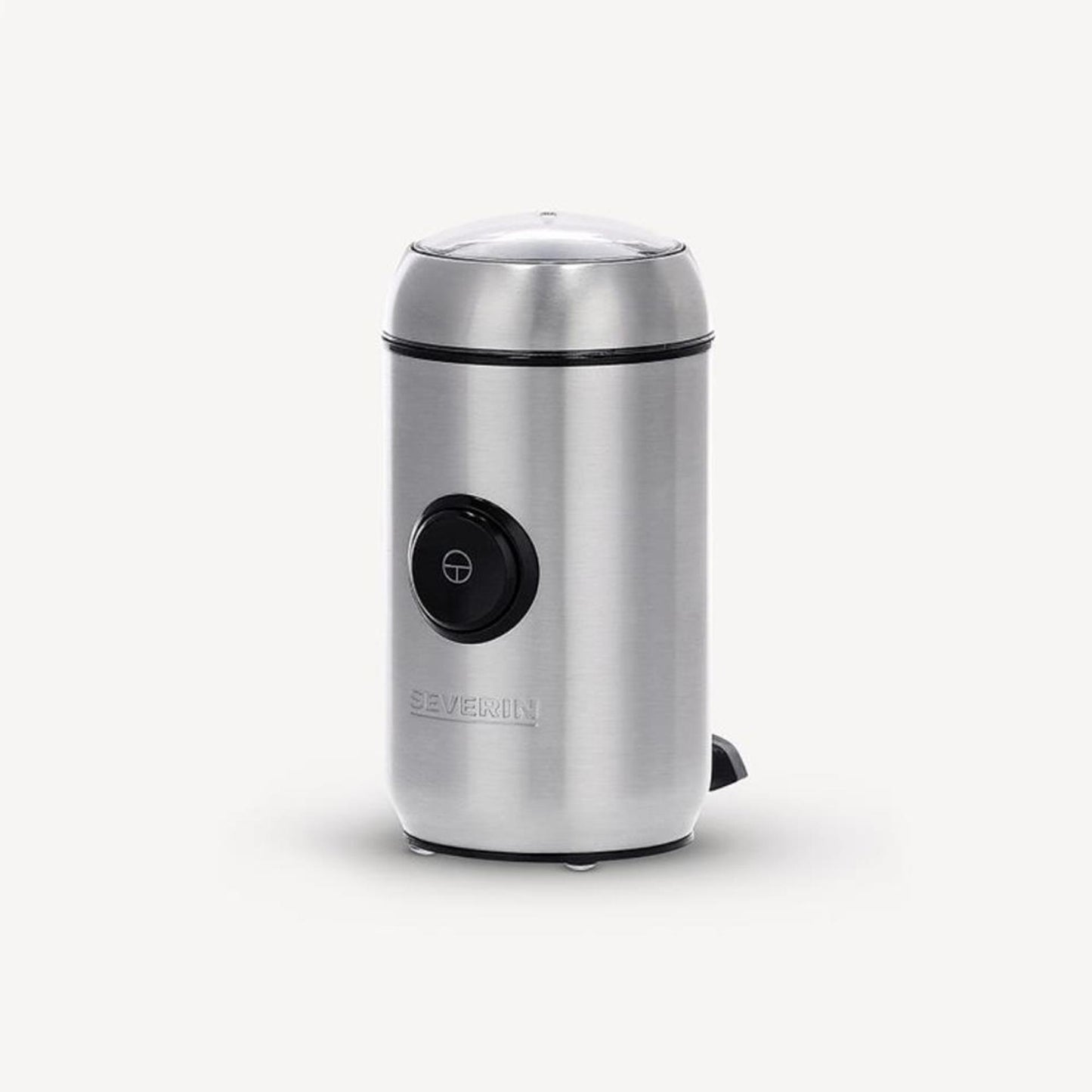 Severin Coffee Spice Mill 150W Km 3879