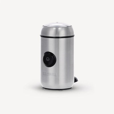 Severin Coffee Spice Mill 150W KM 3879
