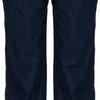 Agu go kids regenbroek essential kids blue navy