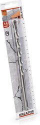 Kreator - krt010911 - steenboor - 14x210mm