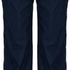Agu go kids regenbroek essential kids blue navy