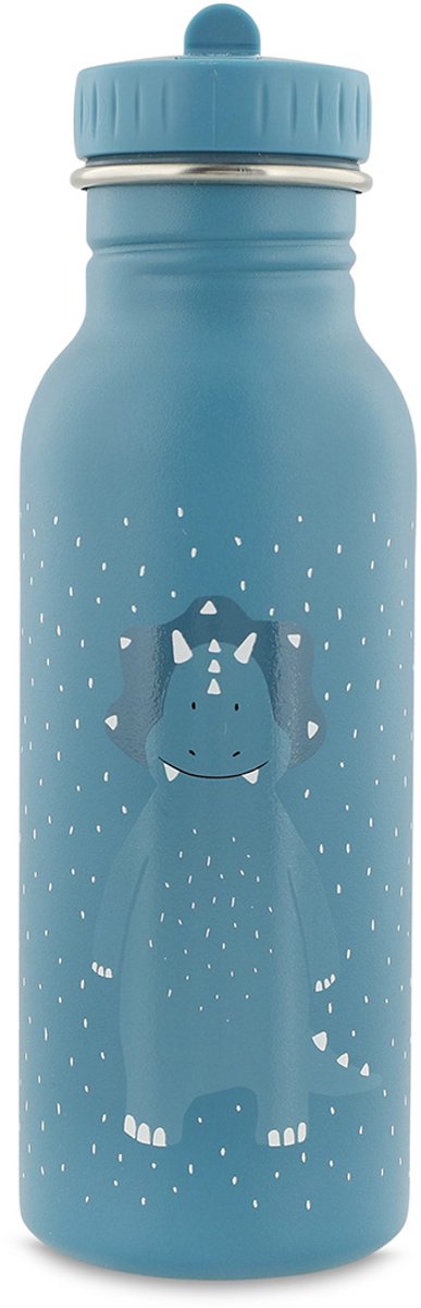 Trixie