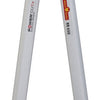 Wolf-garten takkenschaar power cut rr* 650 - lengte 650mm - aluminium hefboomarmen - 2x meer kracht - messpanning instelbaar