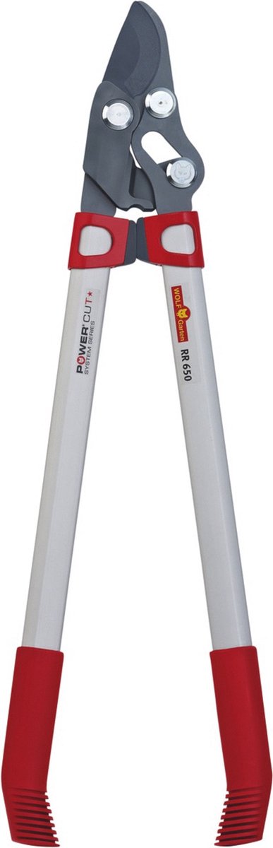 Troncarami wolf-garten rr 650 gamma colori