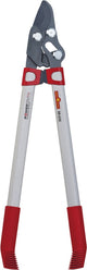 Troncarami wolf-garten rr 650 gamma colori