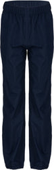 Pantaloni antipioggia Agu Go Kids essenziali per bambini