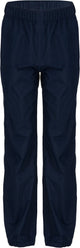Agu go kids regenbroek essential kids blue navy