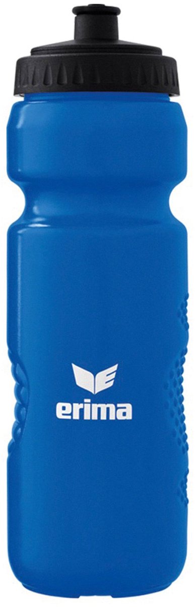 Borraccia Erima (800 ml)