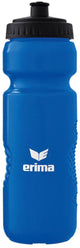 Borraccia Erima (800 ml)