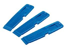 Schwalbe Bandenleler-set PVC