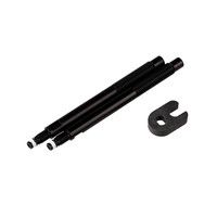 Valve Extender Schwalbe 65mm (P2)