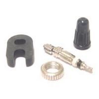 White Label Binnen Valve FV SV | Valiel | Fv sv | Plastica in alluminio