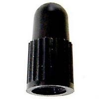 Coppa di ventilazione con l'etichetta bianca | Valiel | Fv sv | Plastica