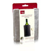 Raffreddatore per vino Vacu Fin Platinum