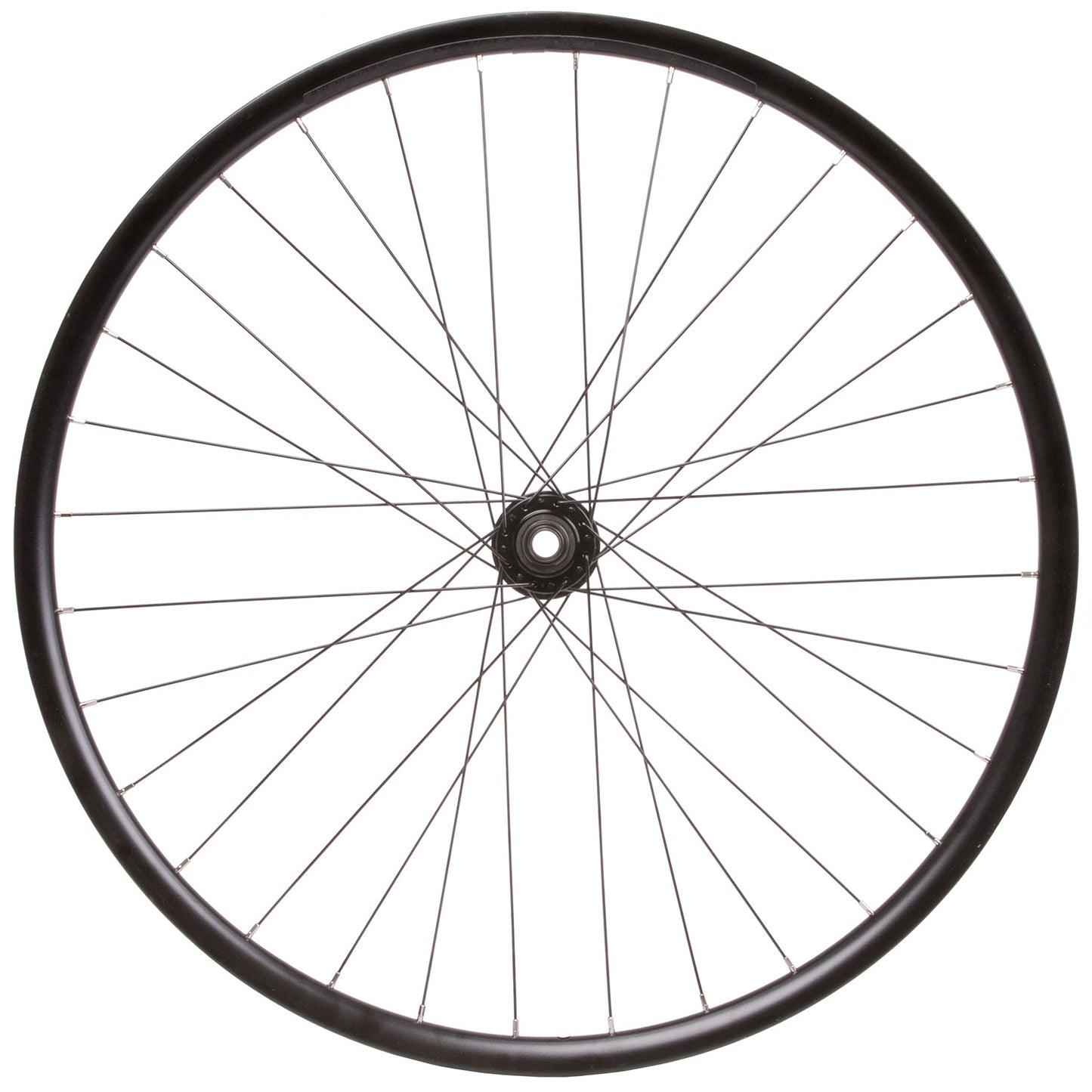 Ventura boost 29 ruota anteriore