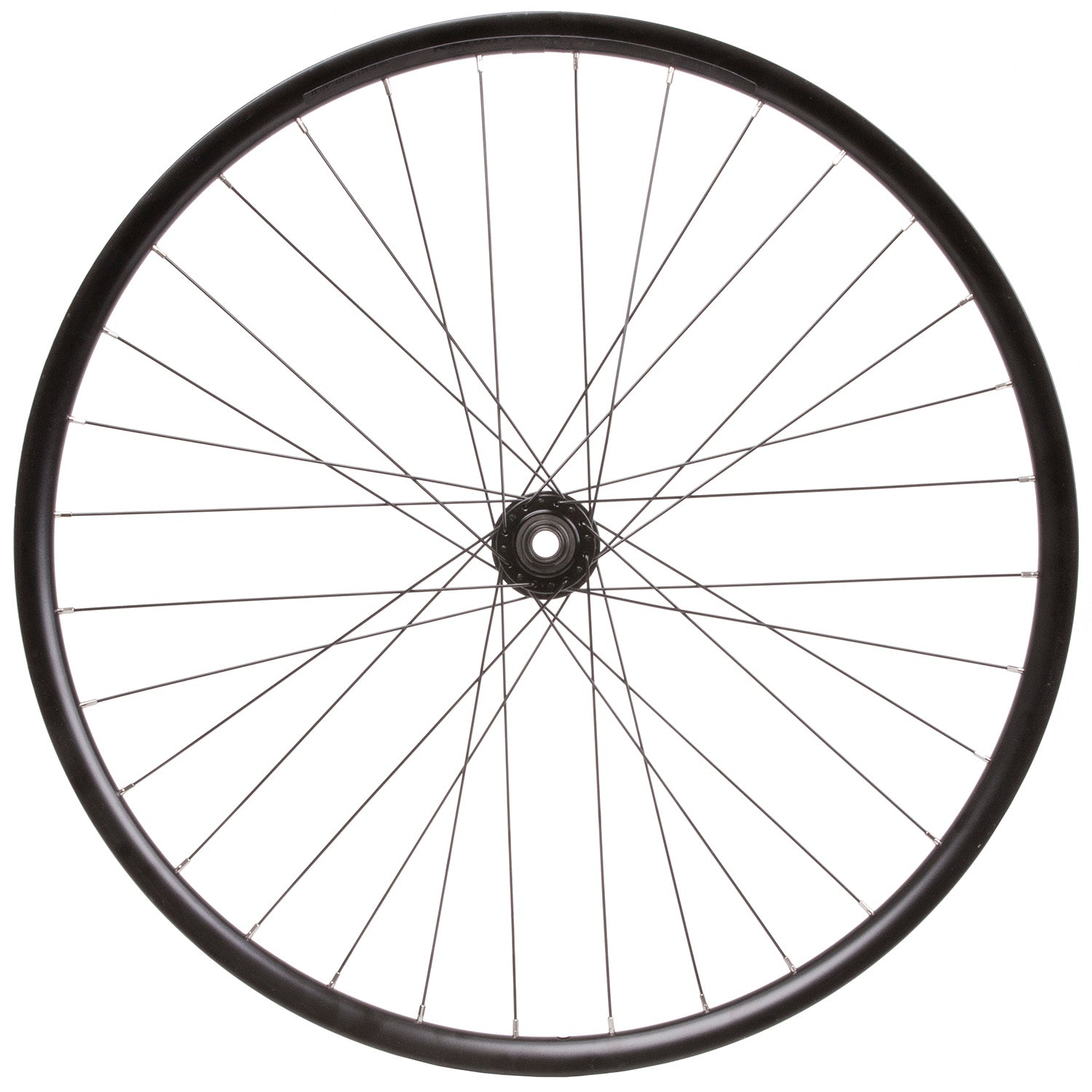 Ventura boost 29 ruota anteriore