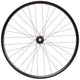 Ventura boost 29 ruota anteriore