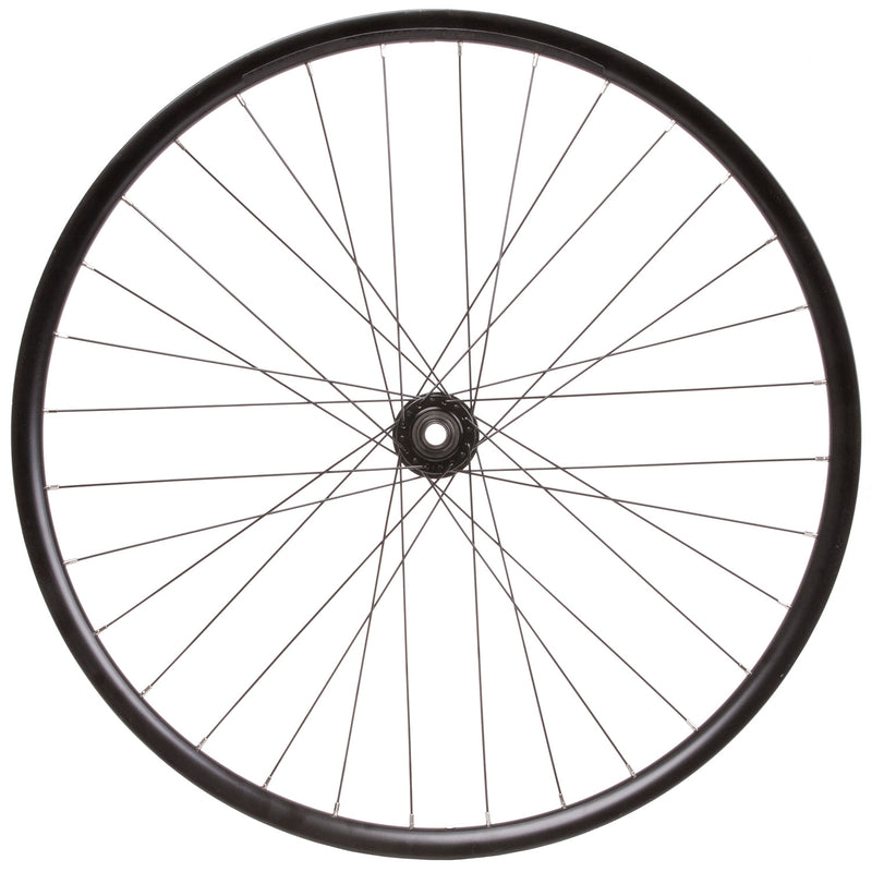 Ventura boost 29 front wheel