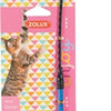 Zolux kattenhengel veer assorti