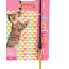 Zolux kattenhengel veer assorti