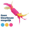 Zolux Elastic snoep