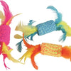 Zolux Elastic snoep