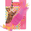 Zolux Elastic snoep