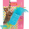 Zolux Elastic snoep