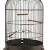 Zolux Bird Cage Retro Lisette