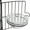 Zolux Bird Cage Retro Lisette